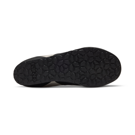 Tracker Boa / stone / 47