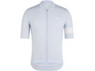 CORE LIGHTWEIGHT Herren-Kurzarmtrikot / ice/white / M