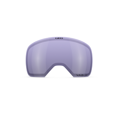Comp Lens / vivid haze S3
