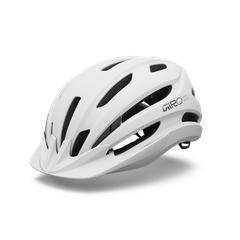Register II W MIPS / matte white/chrome / UW 50-57
