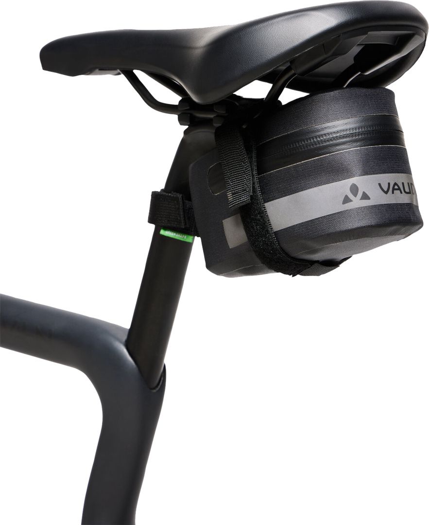 Tool Proof M / black / 0.9 l
