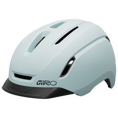 Caden II MIPS / matte sky blue / M 55-59