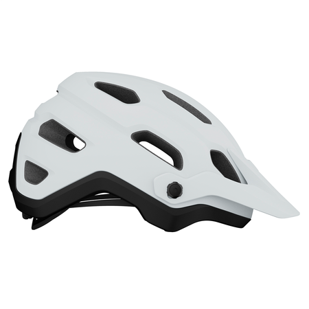 Source MIPS Helmet / matte chalk / L 59-63