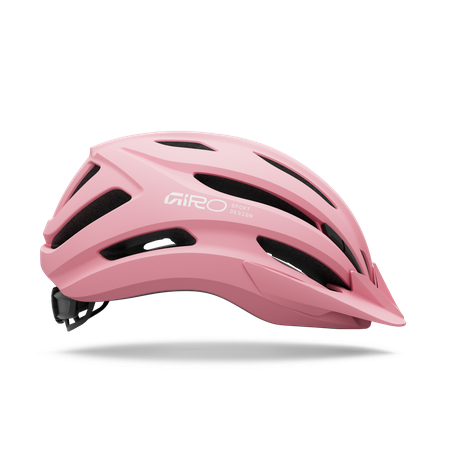 Register II Y MIPS / matte light pink / UY 50-57