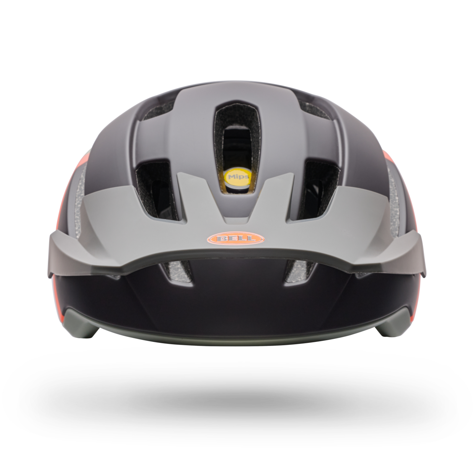 4Forty Air MIPS / sprint stone / S 52-56