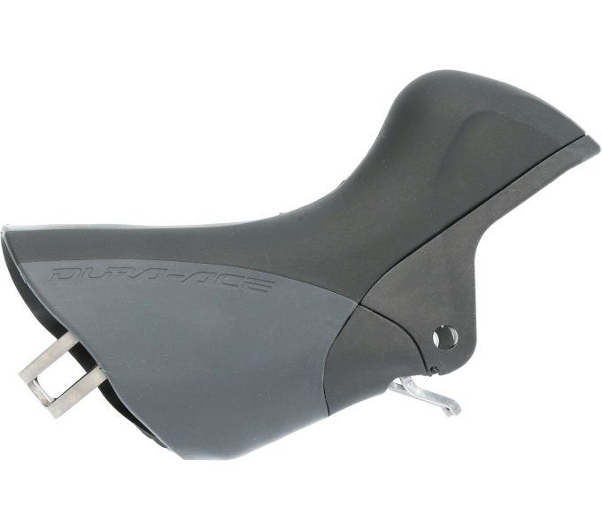 Schalteinheit ST-9001 / links