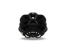 Montaro Pro Spherical / matte black / S 51-55