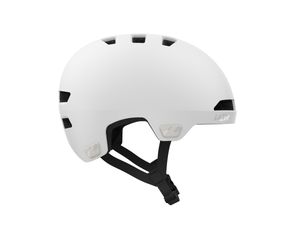 LAZER youth Maze JR KinetiCore Helm / matte white
