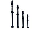 Tubeless Multiway Ventil / black / 100 mm