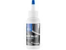 Latex-Milch Doc Blue / 500 ml