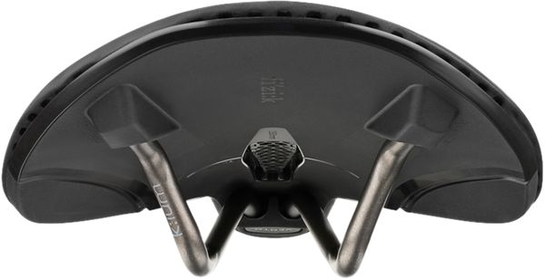Vento Argo R3 Adaptive Sattel / 150 mm