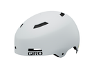 Quarter FS MIPS Helmet / matte chalk / S
