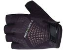 BioXCell Super Fly Gloves / black/black / S