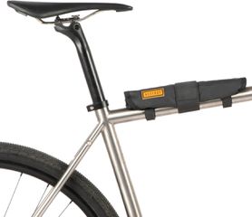 Hike A Bike Harness / schwarz / 10 x 10 x 9 cm