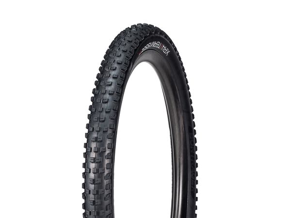 XR4 TEAM ISSUE MTB-Reifen / black / 29" X 2.60"