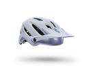 4forty MIPS / solid white / M 55-59
