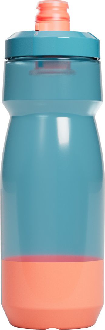 Podium Bottle 0.71l / mercury teal