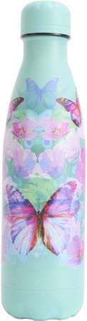 Chilly's Tropical 500ml Bottle / Kaleidoscope