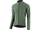 VENTSIRO Herren-Softshelljacke / pine / 50