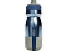 Podium V.I. 0.5l / mercury deep sea