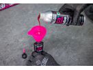 C3 Wet Ceramic Lube / 300 ml