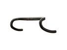 EC70 AX Gravel Bar 16° Flare Di2 / black / 40cm