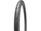 ELECTRAK 2.0 E-BIKE-REIFEN (700x51) / schwarz / 28" X 2.00"