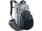 Trail Pro 16L Backpack / stone/carbon grey / L/XL