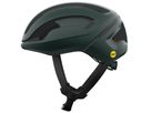 OMNE AIR MIPS Velohelm / pargasite green matt / M (55-58cm)