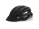 Artex MIPS Helmet / matte black / XL