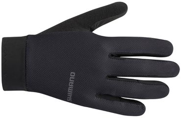 Women Explorer FF Gloves / black / XL