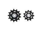 CUES Wechselrollen RD-U8020-SGS/RD-U6020-SGS, 10/11fach