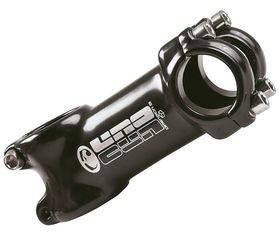 CRUISE (25.4, +/-7°) MTB Vorbau / schwarz / 70mm