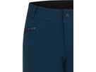 NADO X-FUNCTION Kinder-Bikeshorts / hale navy / 140