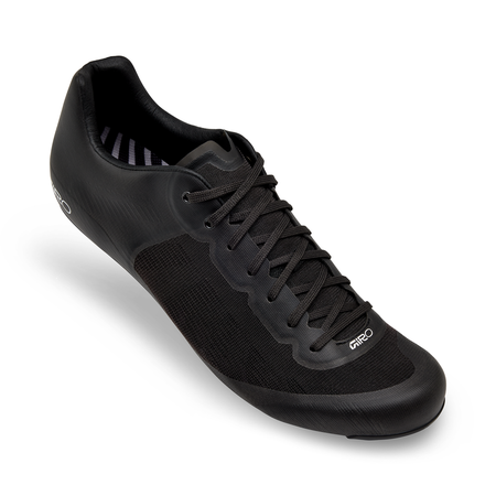Empire SLX II Shoe / black / 44