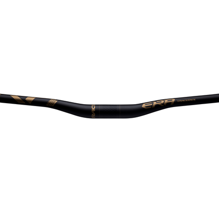 ERA Carbon 35x760 20MM Riser Bar / black/kash money / one size
