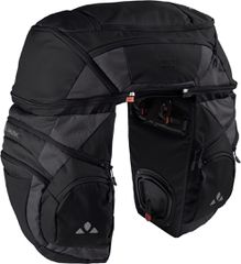 Karakorum Pro / black / 65 l
