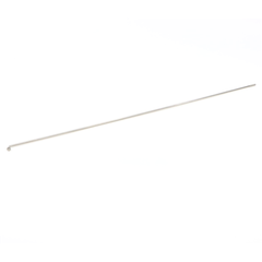 Spoke 2.0 SG J 280 Vista 700 DS