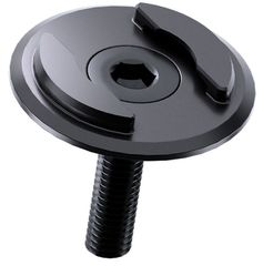Micro Stem Mount SPC+ / schwarz