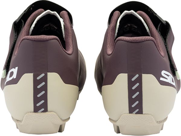 MTB Physis / violett / 43