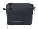 Move Lenkertasche 7-8L / schwarz