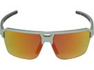 SWIFT HR Sonnenbrille / willow-green matt