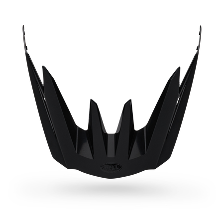 5Fifty Visor / black / S