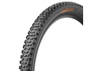 Pirelli CAST Antagonist DH Enduro DW / black / 29x2.40