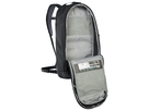 Commute 22L Backpack / black
