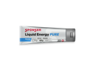 LIQUID ENERGY PURE Gel, Tube 70g / NATUR