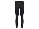 Women Apice Tights w/o / chamois black / XXL