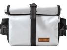 Utility Hip Pack White / weiss / 28 x 36 x 3 cm, 6 l