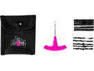 Tubeless Repair Kit