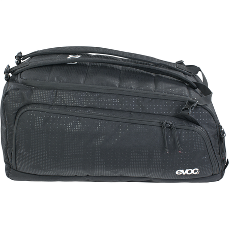 Gear Bag 55L / black